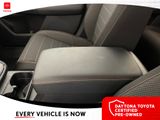 Used 2025 Honda CR-V Hybrid SUV