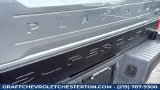 Used 2018 Ford F-250SD Truck