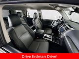 Used 2024 Toyota 4Runner SUV