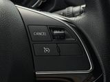 Used 2024 Mitsubishi Outlander Sport SUV