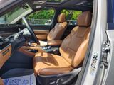 Used 2024 Kia Telluride SUV
