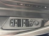 Used 2018 BMW 5 Series Sedan