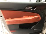 New 2026 Kia Sportage SUV