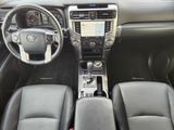 Used 2023 Toyota 4Runner SUV