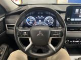 Used 2024 Mitsubishi Outlander SUV