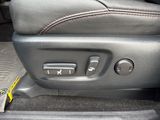 Used 2023 Toyota 4Runner SUV