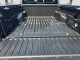 Used 2021 Toyota Tacoma Truck