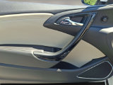 Used 2016 Buick Cascada Convertible