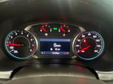 Used 2023 Chevrolet Traverse SUV