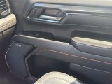 Used 2024 GMC Sierra 2500HD Truck