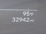 Used 2025 Hyundai Sonata Sedan