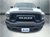 Used 2019 Ram 1500 Classic Truck