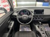 Used 2024 Honda HR-V SUV