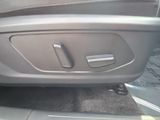 Used 2022 Hyundai Tucson Hybrid SUV