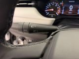 Used 2024 Jeep Compass SUV