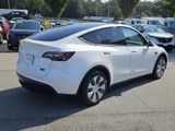Used 2023 Tesla Model Y SUV