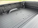 New 2026 Chevrolet Silverado 2500HD Truck
