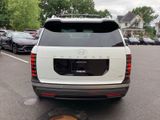 New 2026 Hyundai Palisade SUV