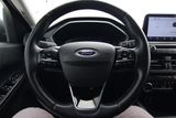 Used 2024 Ford Escape SUV