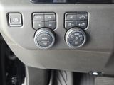 Used 2024 Chevrolet Silverado 1500 Truck