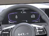 New 2026 Kia Seltos SUV