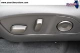 New 2026 Chevrolet Traverse SUV