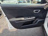 New 2026 Kia K4 Sedan