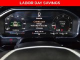 Used 2022 GMC Sierra 1500 Truck