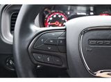 Used 2023 Dodge Charger Sedan
