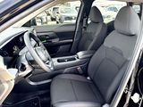 New 2026 Nissan Kicks SUV