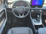 Used 2024 Toyota RAV4 Hybrid SUV
