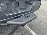 Used 2023 Toyota Tundra Truck