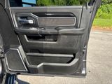 Used 2023 Ram 2500 Truck