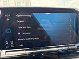 Used 2024 Volkswagen Atlas SUV