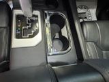 Used 2020 Toyota Tundra Truck