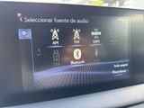 Used 2025 Lexus IS Sedan