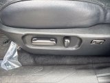 Used 2021 Toyota Tacoma Truck