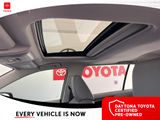 Used 2023 Toyota RAV4 SUV