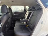 New 2026 Kia Seltos SUV