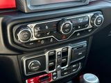 Used 2023 Jeep Gladiator Truck