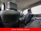 Used 2024 Toyota Tundra Truck