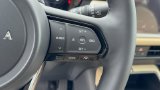 New 2026 Mazda CX-5 SUV