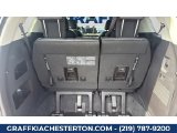 Used 2024 Kia Carnival Van
