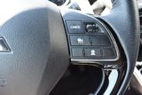 Used 2025 Mitsubishi Eclipse Cross SUV