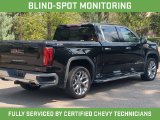 Used 2019 GMC Sierra 1500 Truck