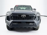 Used 2025 Toyota Tacoma Truck