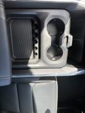 New 2026 Ram 1500 Truck
