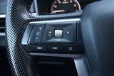 Used 2024 Mitsubishi Outlander SUV