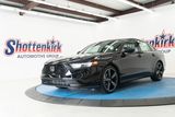 New 2026 Honda Accord Sedan Sedan