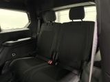New 2026 Jeep Grand Cherokee L SUV